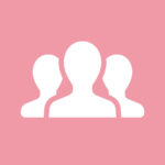 必要最小限の駆除施工