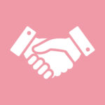 保証期間内は無償対応