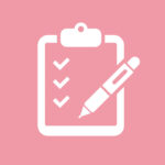 現地調査費用無料